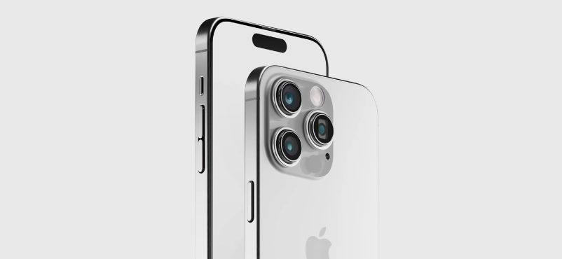 莘县苹果维修网点分享iPhone 15已知信息汇总 