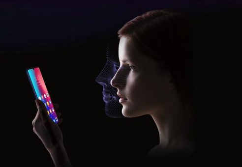 莘县苹果14维修分享iPhone 14 Plus面容识别失败怎么办 