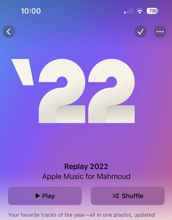 莘县苹果手机维修分享iOS16.2 Beta3更新内容及升级建议 