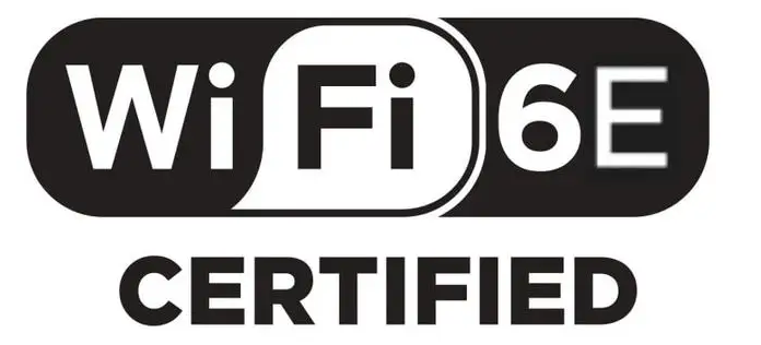 莘县苹果14维修分享 iPhone 14支持WiFi 6E 吗 