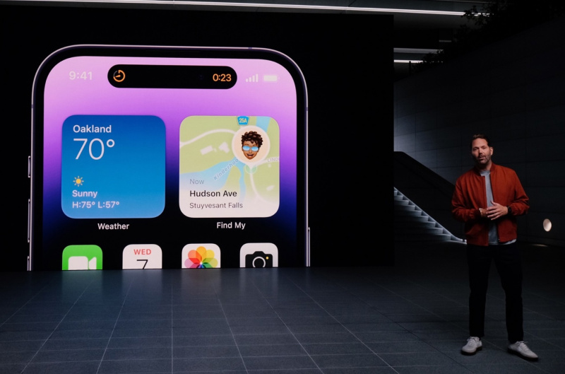 莘县苹果14维修分享iPhone 14售价揭晓 