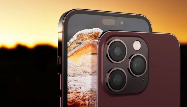 莘县苹果14维修分享iPhone 14全系涨价，还值得购买吗 