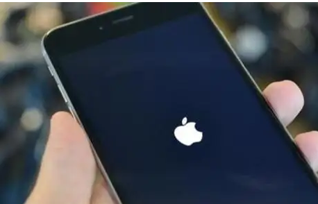 莘县苹果手机维修分享iPhone卡顿怎么办 