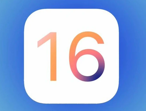 莘县苹果手机维修分享iOS16不支持iPhone6s，手中的6s怎么办 