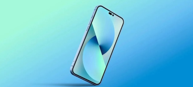 莘县苹果14维修分享iPhone 14系列会延期吗 