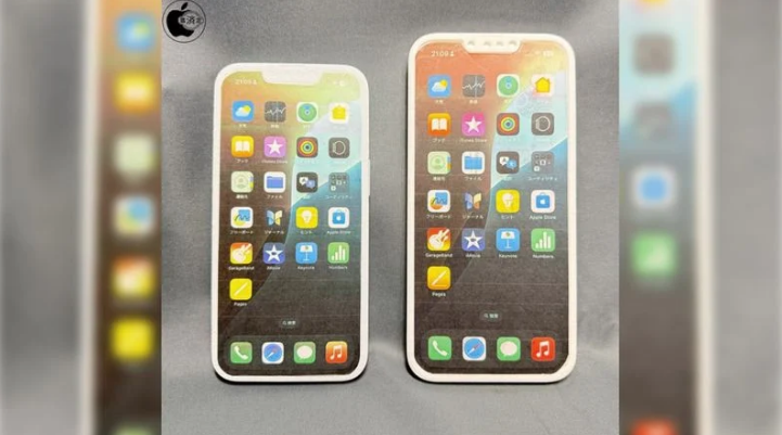 莘县苹果手机维修分享苹果会发布6.7 英寸屏 iPhone SE 4 Plus 机型吗 