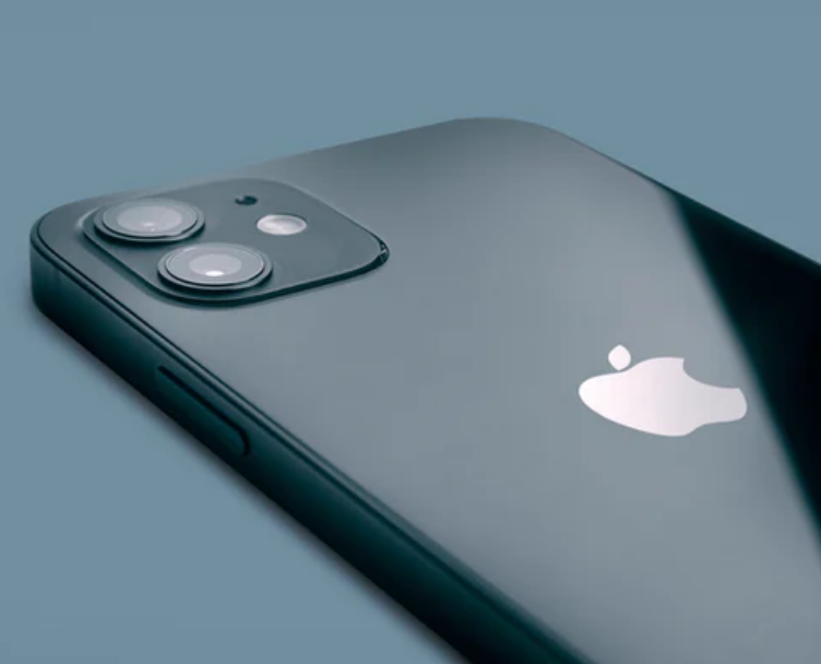 莘县苹果手机维修分享高振幅振动可能让 iPhone 出现相机故障 