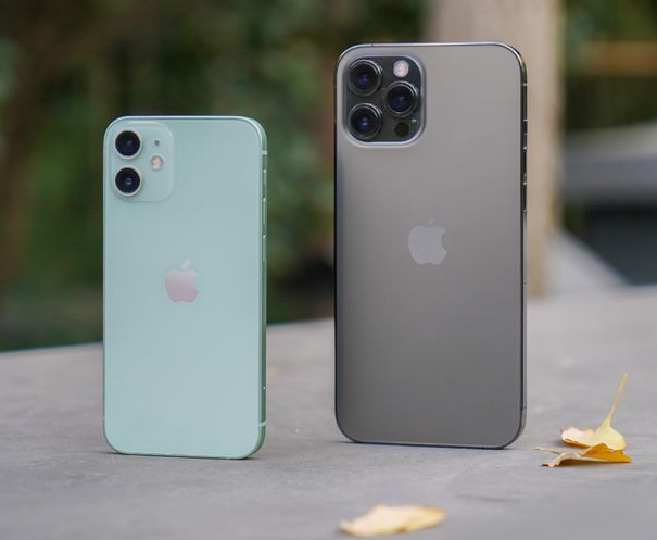 莘县苹果手机维修分享iPhone11跌到3899还会降吗 
