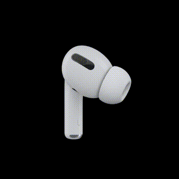 莘县苹果手机维修分享iOS 15 beta 5 新功能 
