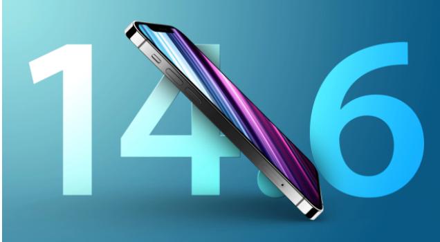 莘县苹果手机维修分享升级iOS 14.7.1 正式版后还能降级吗 