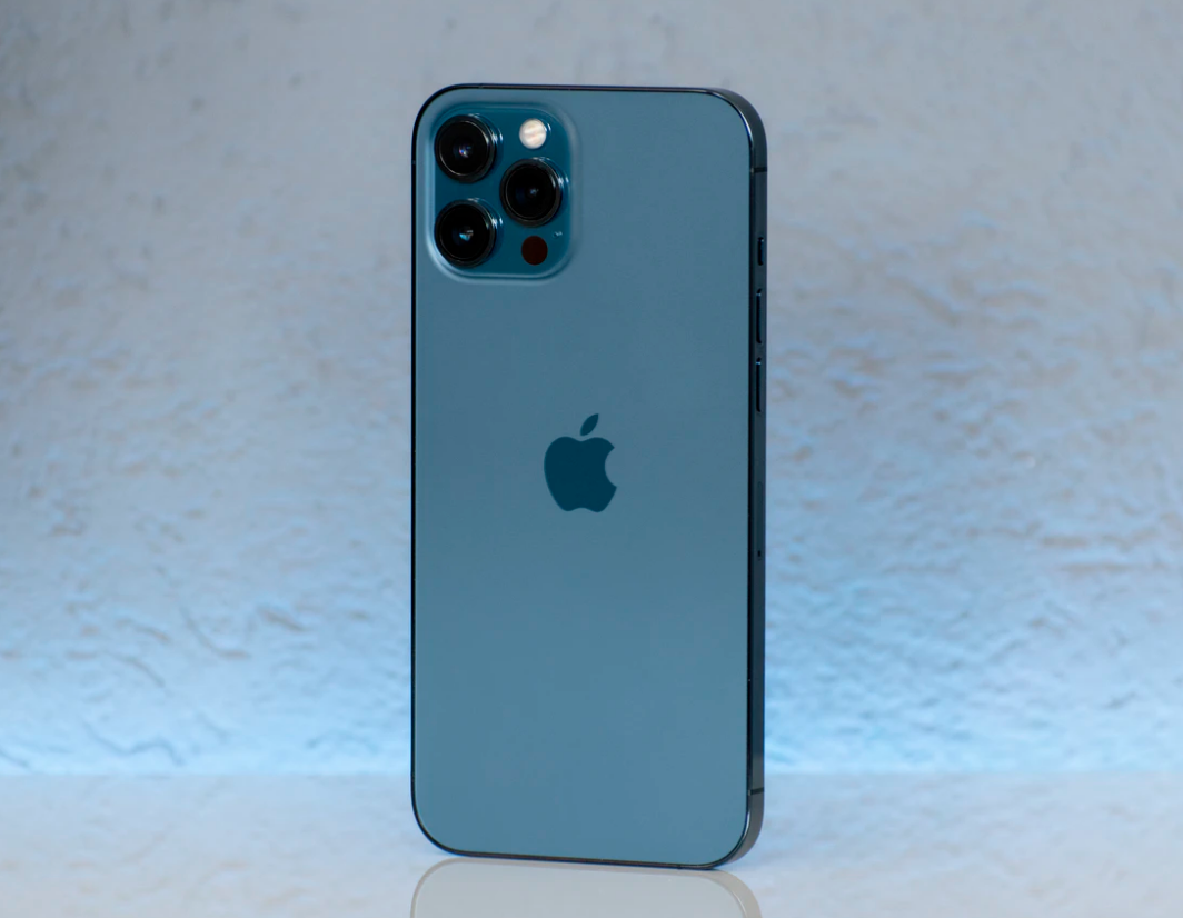 莘县苹果手机维修分享苹果或很快发布 iOS 14.6 解决 