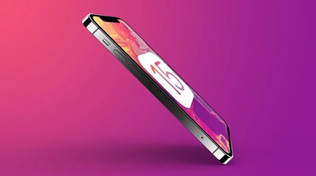 莘县苹果手机维修分享iOS 15/iPadOS 15 支持哪些设备 
