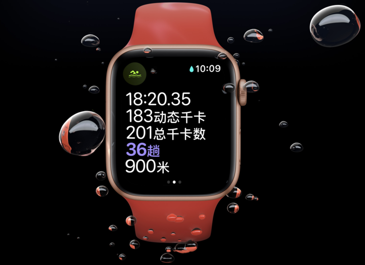 莘县苹果手机维修分享美版 iPhone 12 为什么使用 eSIM 实现双卡 