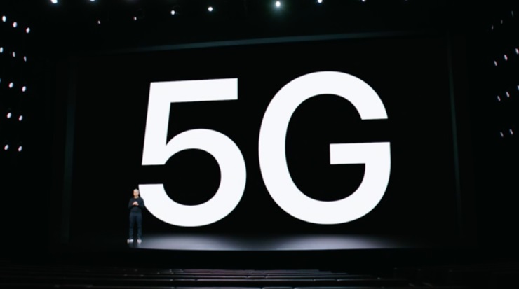 莘县苹果手机维修分享iPhone12值得买吗 