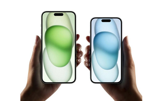 莘县iPhone15闪光灯维修分享如何解决苹果15闪光灯故障问题
