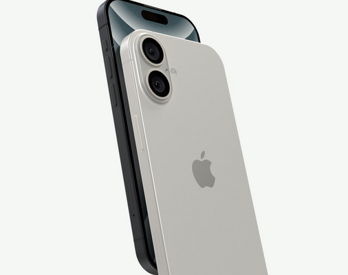 莘县苹果16卡顿维修分享如何优化iPhone16手机卡顿问题