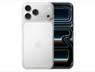 莘县苹果维修点分享iPhone 17 Pro Max屏幕更换时的安全隐患 