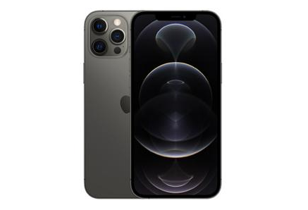 莘县苹果维修点分享iPhone 12 Pro自动关机周边隐性故障 