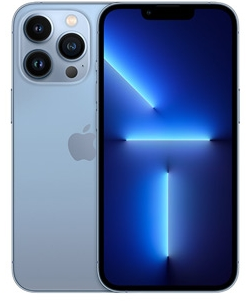 莘县苹果维修点分享iPhone 13 Pro Max自动关机机官方部件校验避坑指南 
