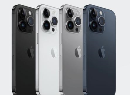 莘县苹果维修点分享iPhone 16 Pro 发烫多维度科普 